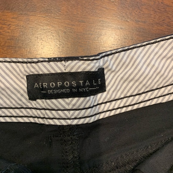 Aeropostale Shorts - Picture 2 of 4